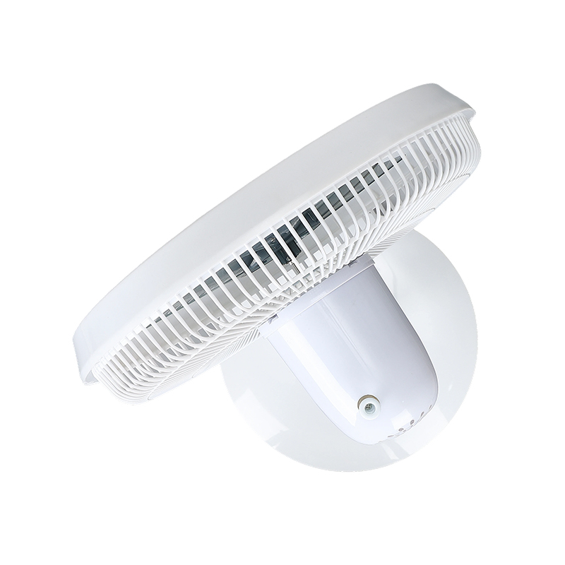 16 Inch Floor Fan D318