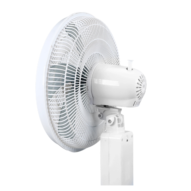 16 Inch Floor Fan D318