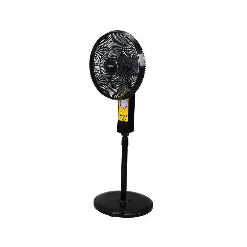 16 Inch Floor Fan D318