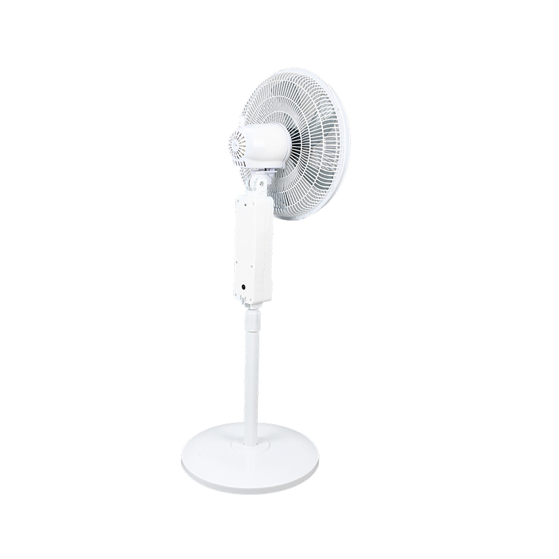 16 Inch Floor Fan D318