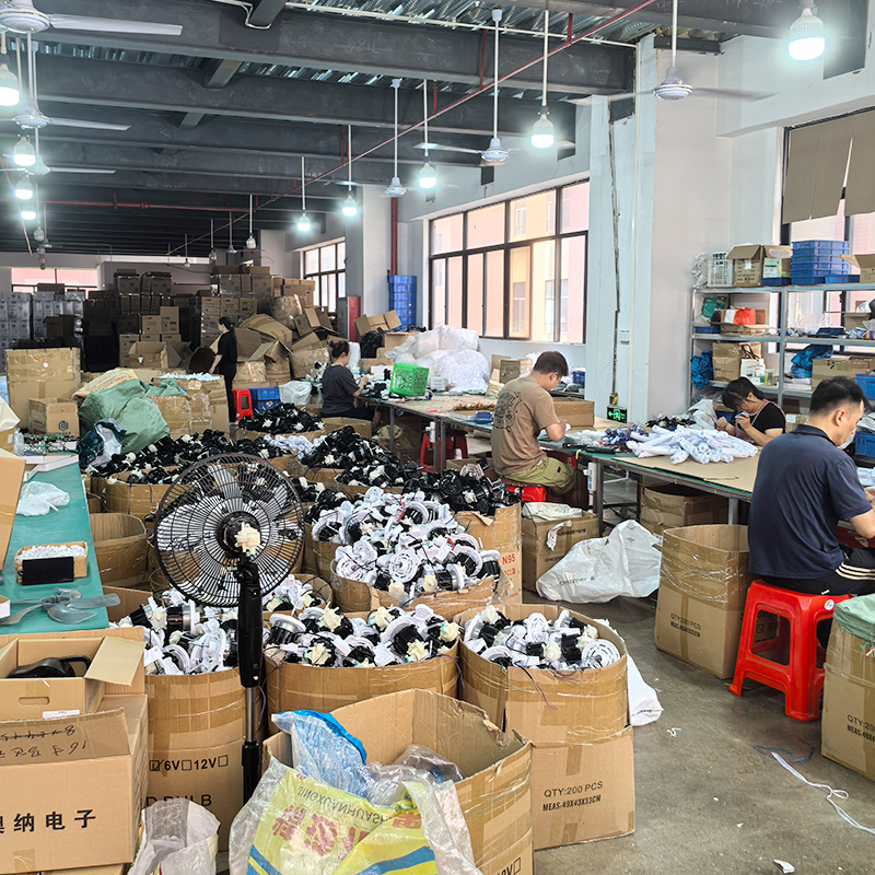 factory1