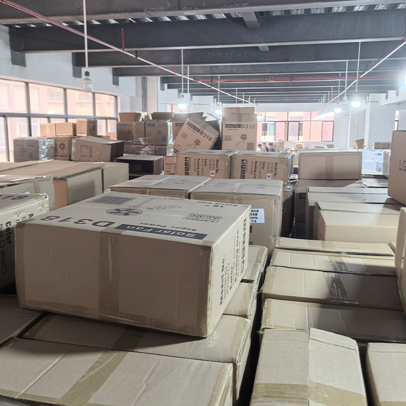 factory7