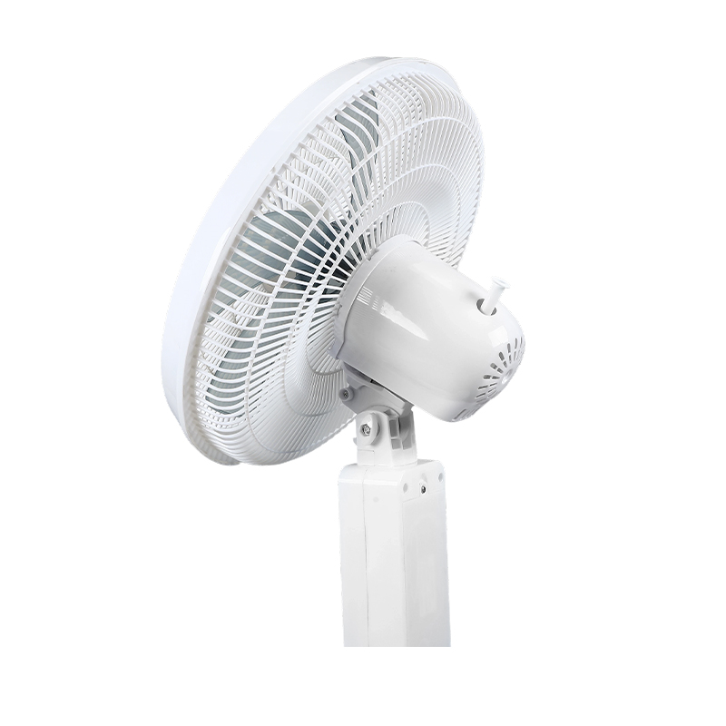 16 Inch Floor Fan D318