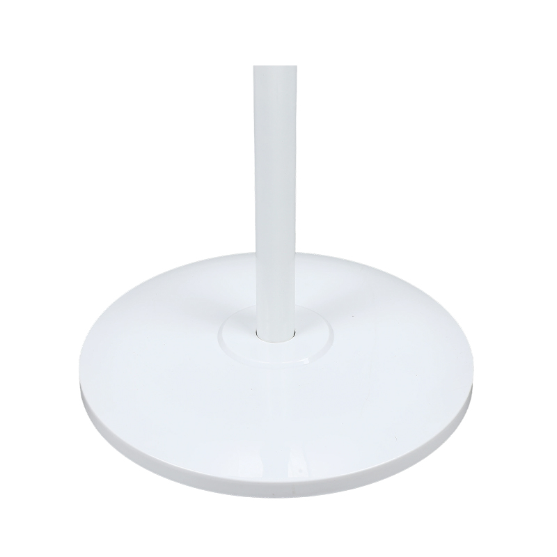 16 Inch Floor Fan D318