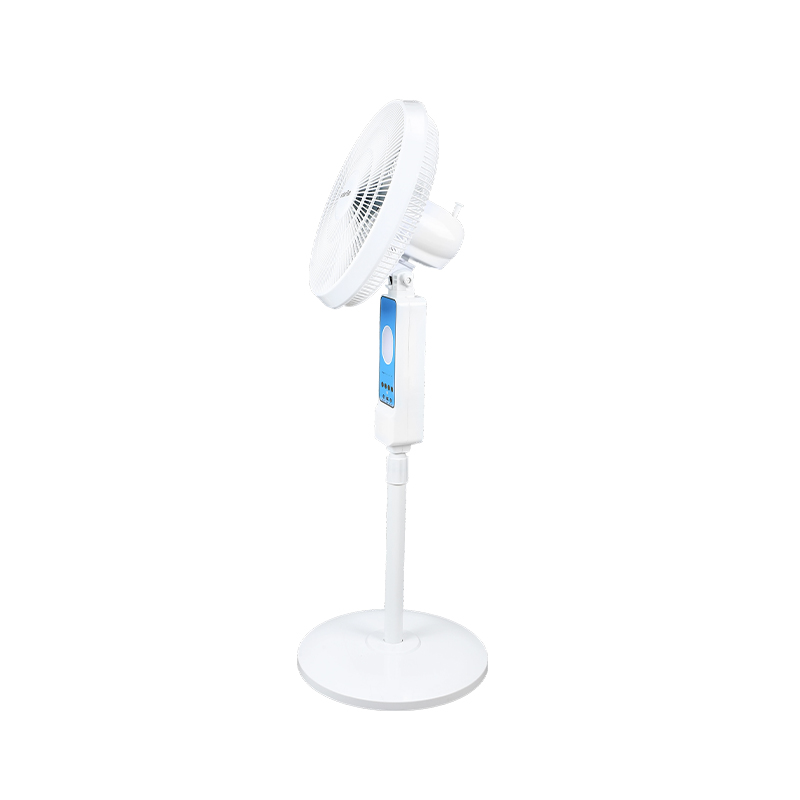 16 Inch Floor Fan D318