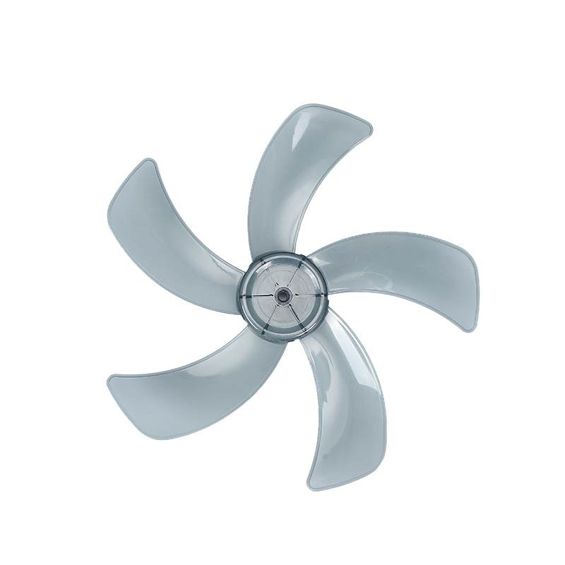 16 Inch Floor Fan D318