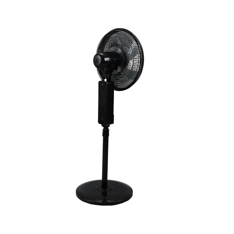 16 Inch Floor Fan D318