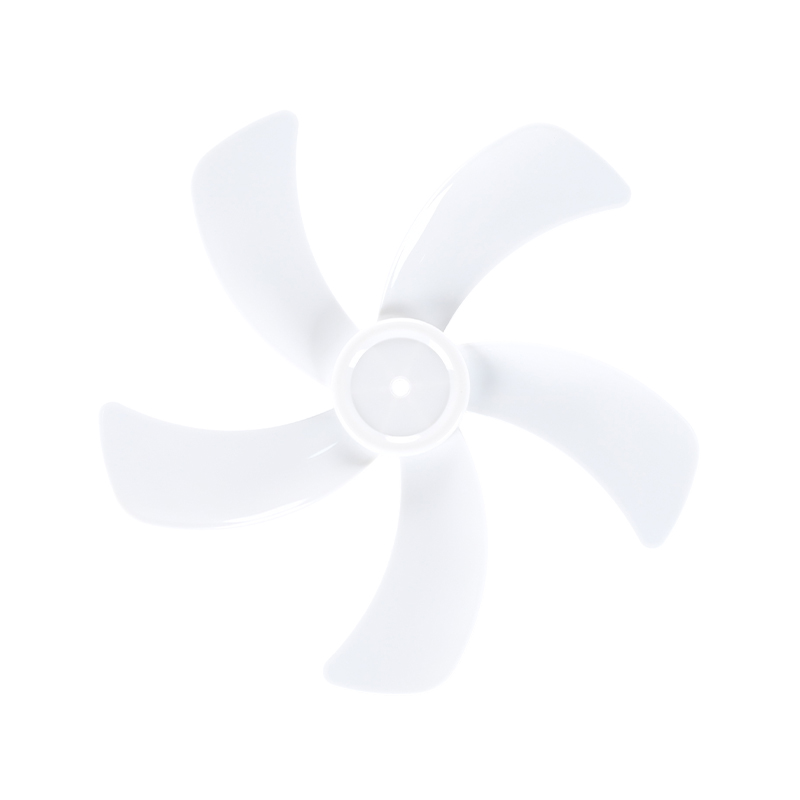 16-Inch Floor Fan D-358