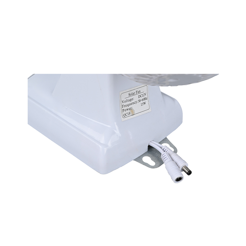 16-Inch Wall Fan B-588