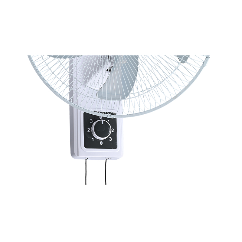 16-Inch Wall Fan B-588