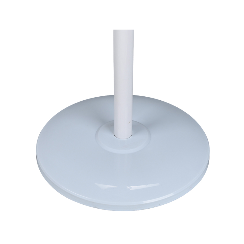 16-Inch Floor Fan D-358