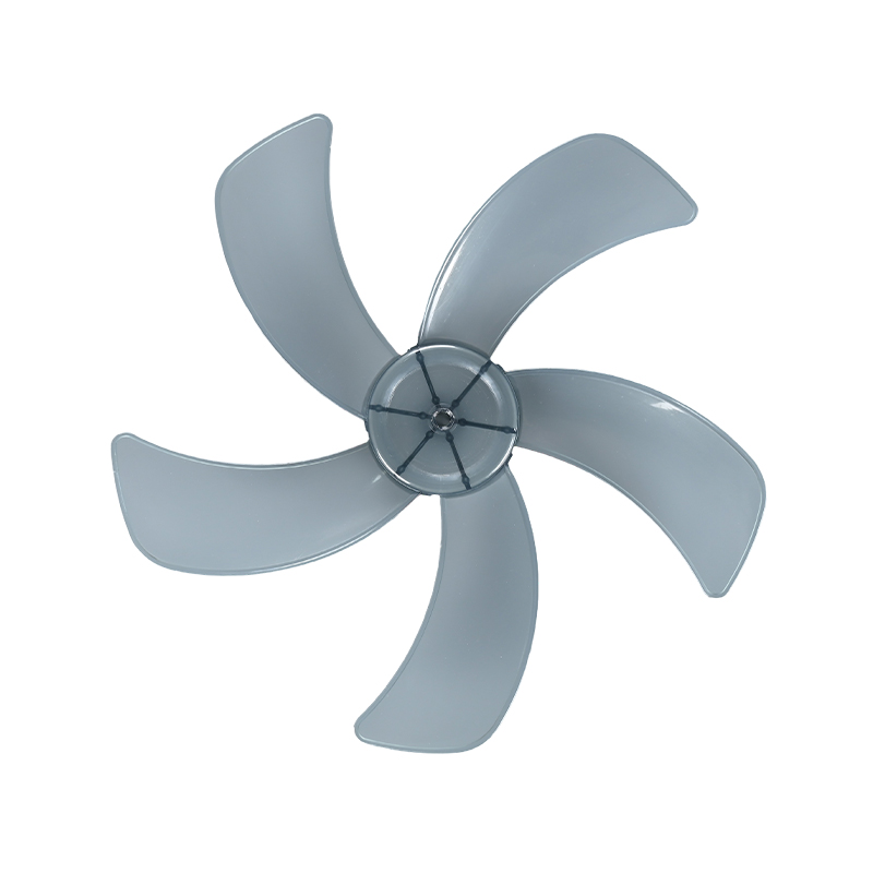 16-Inch Wall Fan B-588