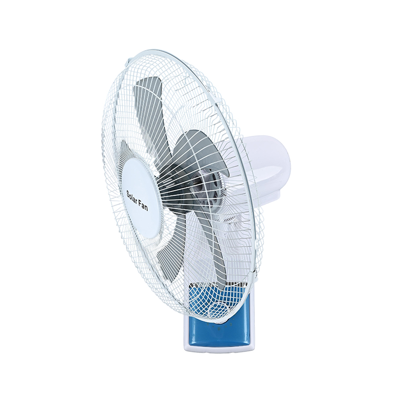 16-Inch Wall Fan B-558