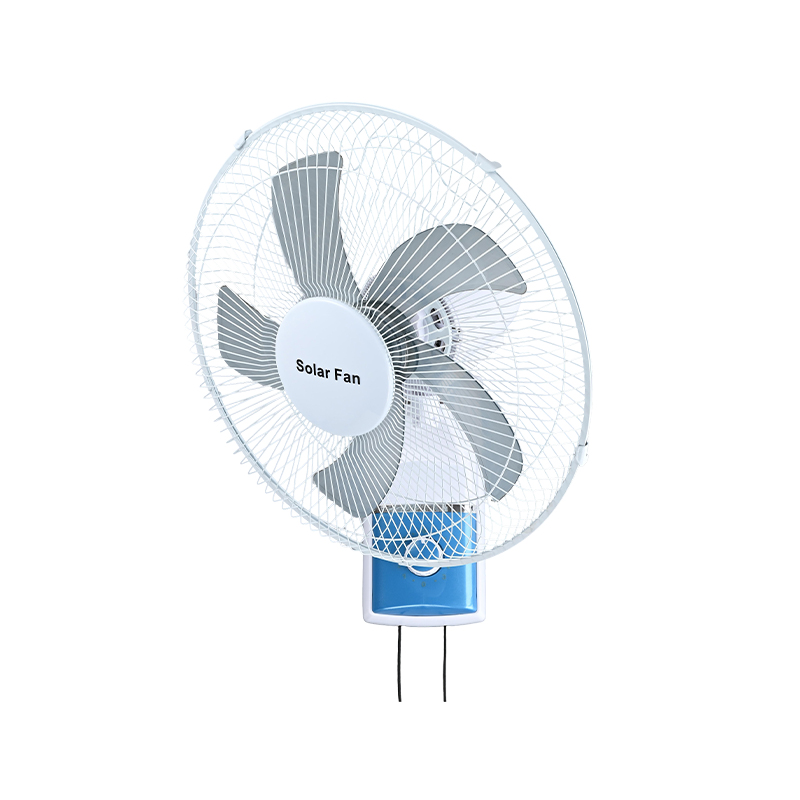 16-Inch Wall Fan B-558