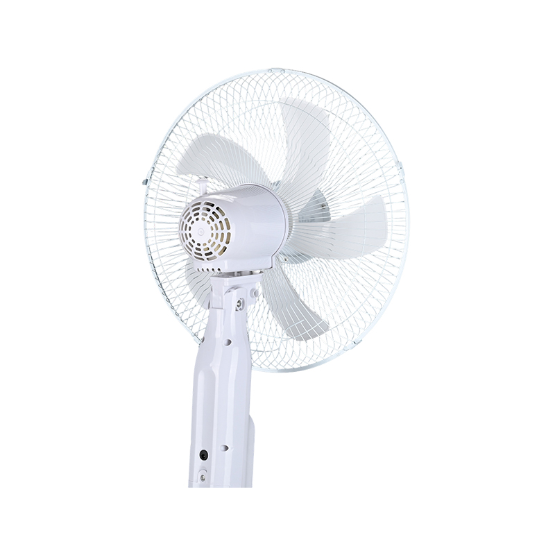 16-Inch Floor Fan D-358