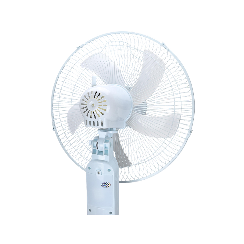 16-Inch Floor Fan D-368