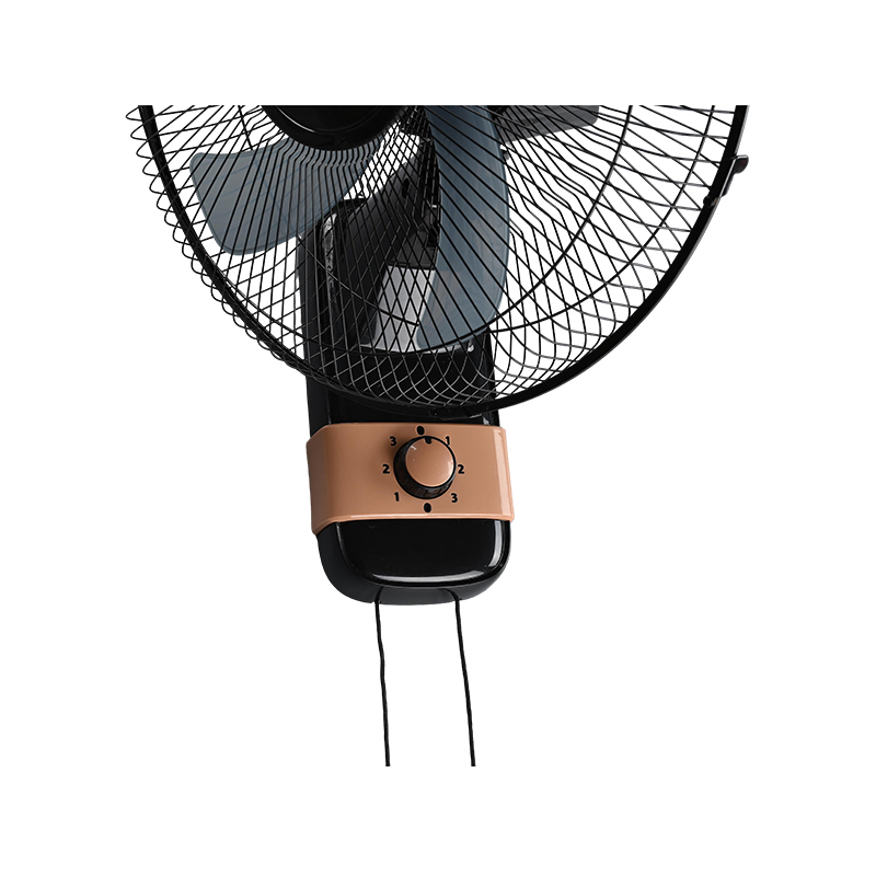 16-Inch Wall Fan B-568