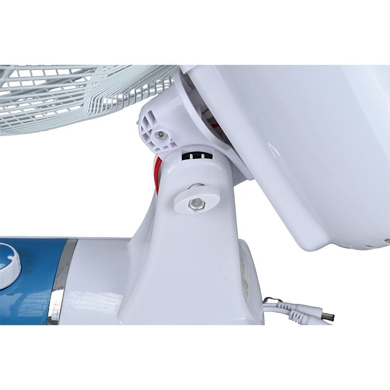 16-Inch Wall Fan B-588