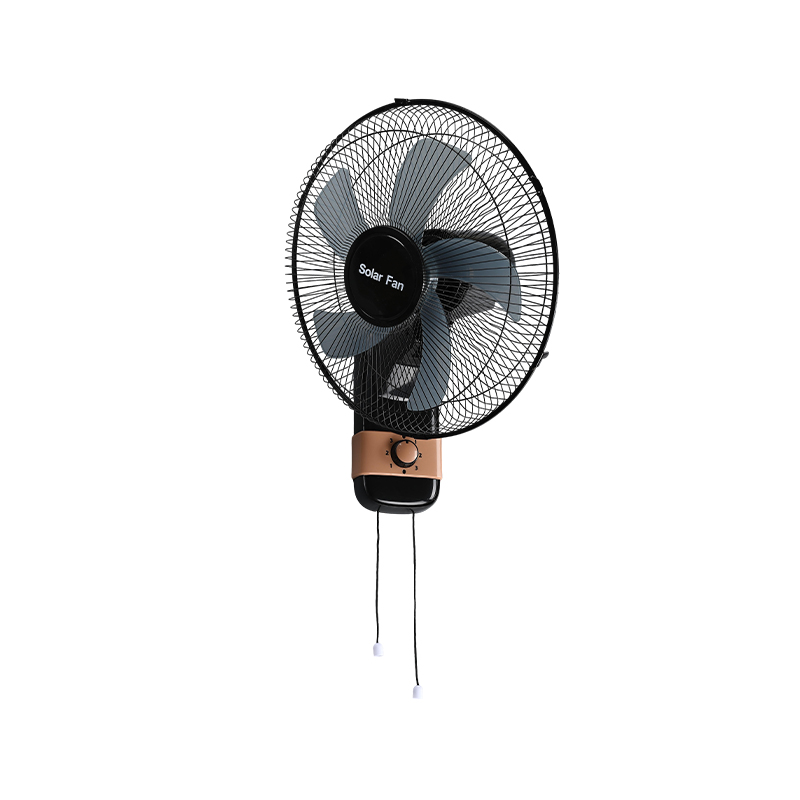 16-Inch Wall Fan B-568