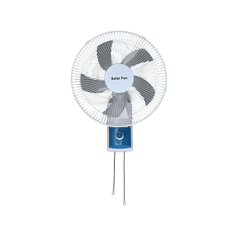 16-Inch Wall Fan B-558