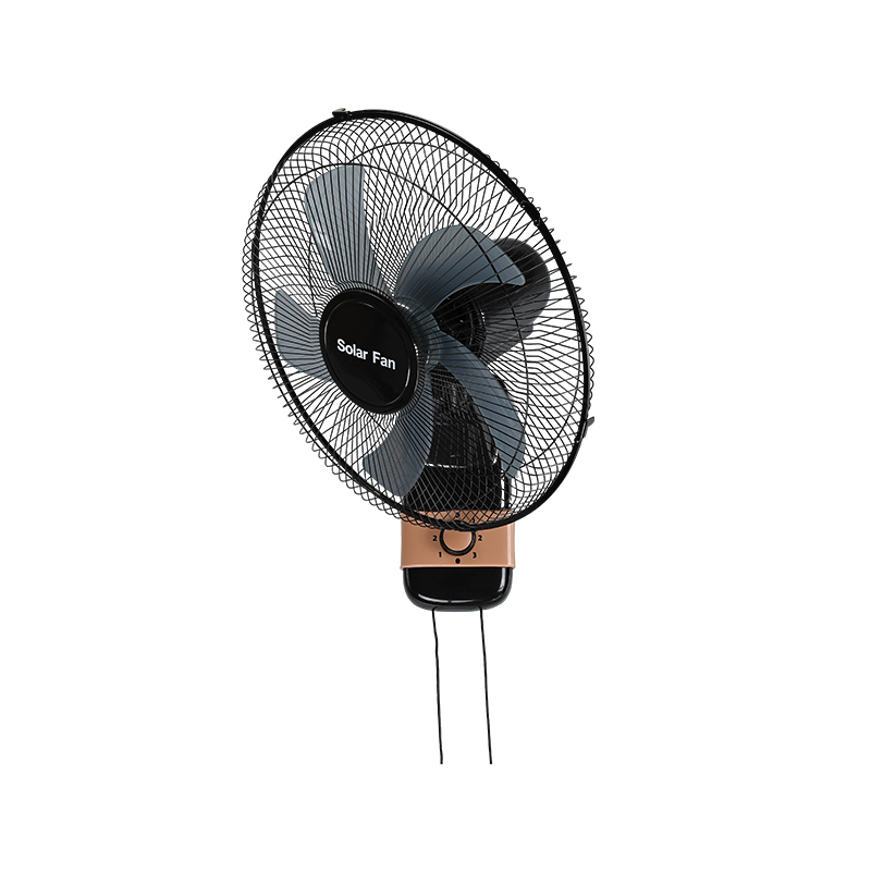 16-Inch Wall Fan B-568