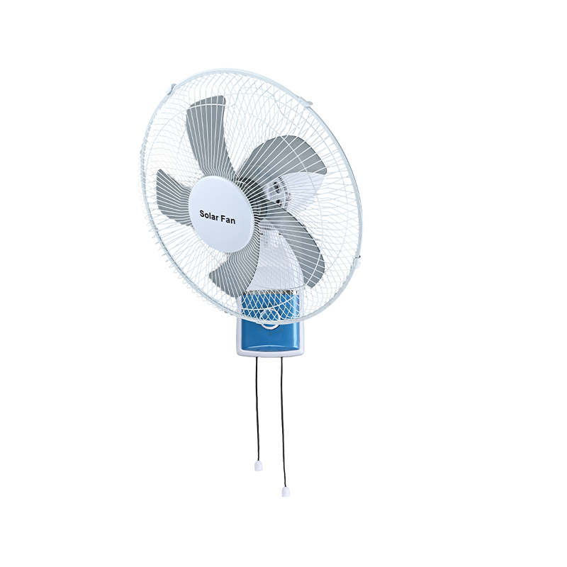 16-Inch Wall Fan B-558