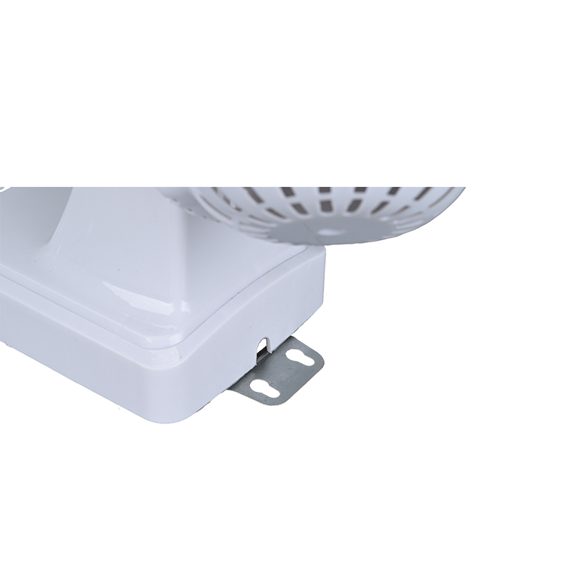 16-Inch Wall Fan B-588