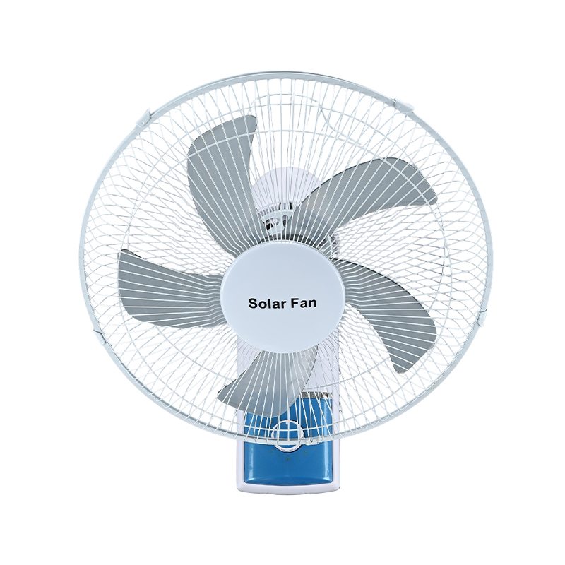16-Inch Wall Fan B-558