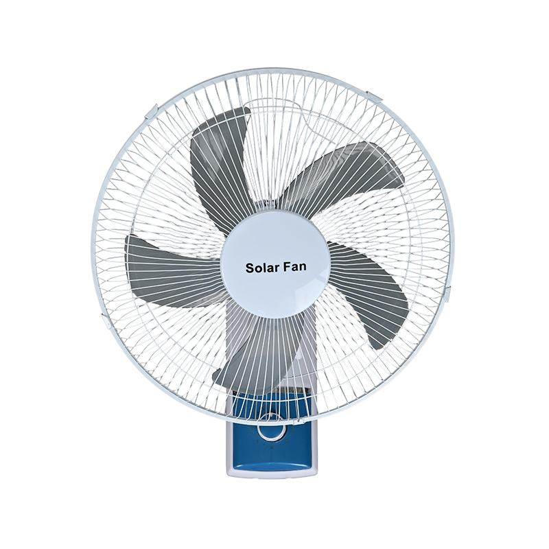 16-Inch Wall Fan B-558