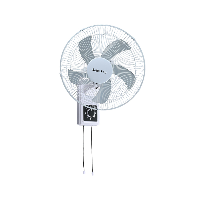 16-Inch Wall Fan B-588