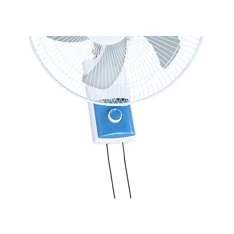 16-Inch Wall Fan B-558