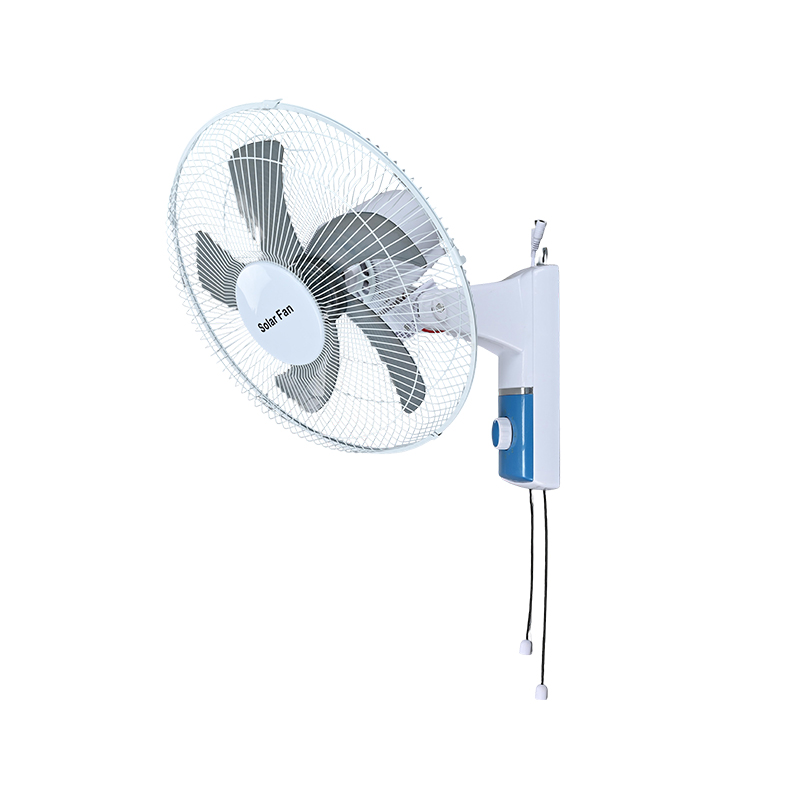 16-Inch Wall Fan B-588