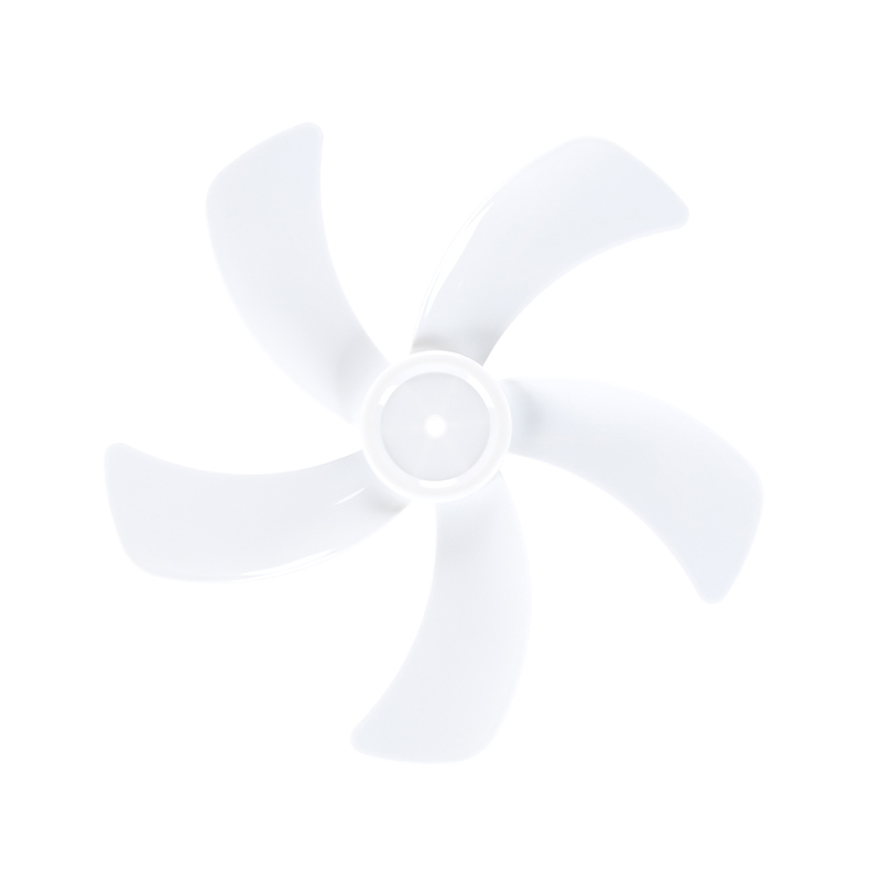 16-Inch Floor Fan D-368
