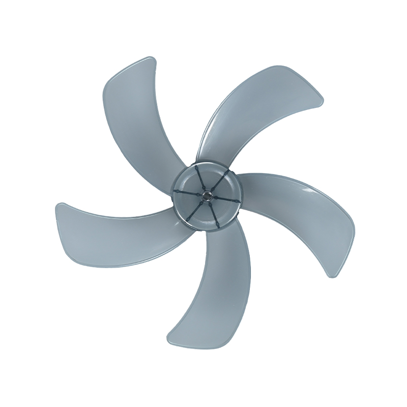16-Inch Wall Fan B-558