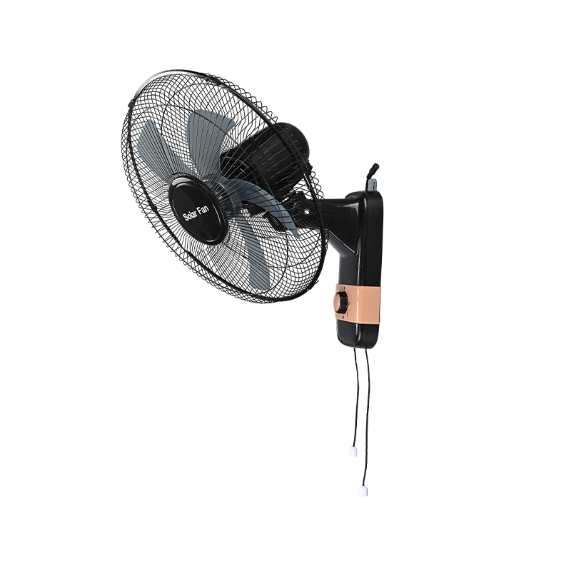 16-Inch Wall Fan B-568