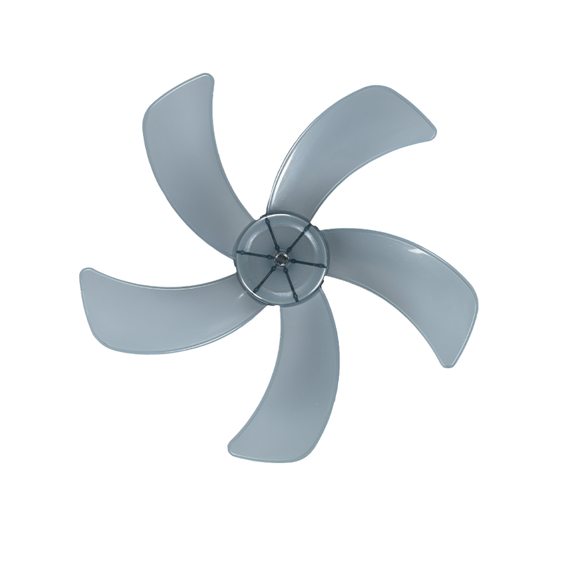 16-Inch Wall Fan B-568