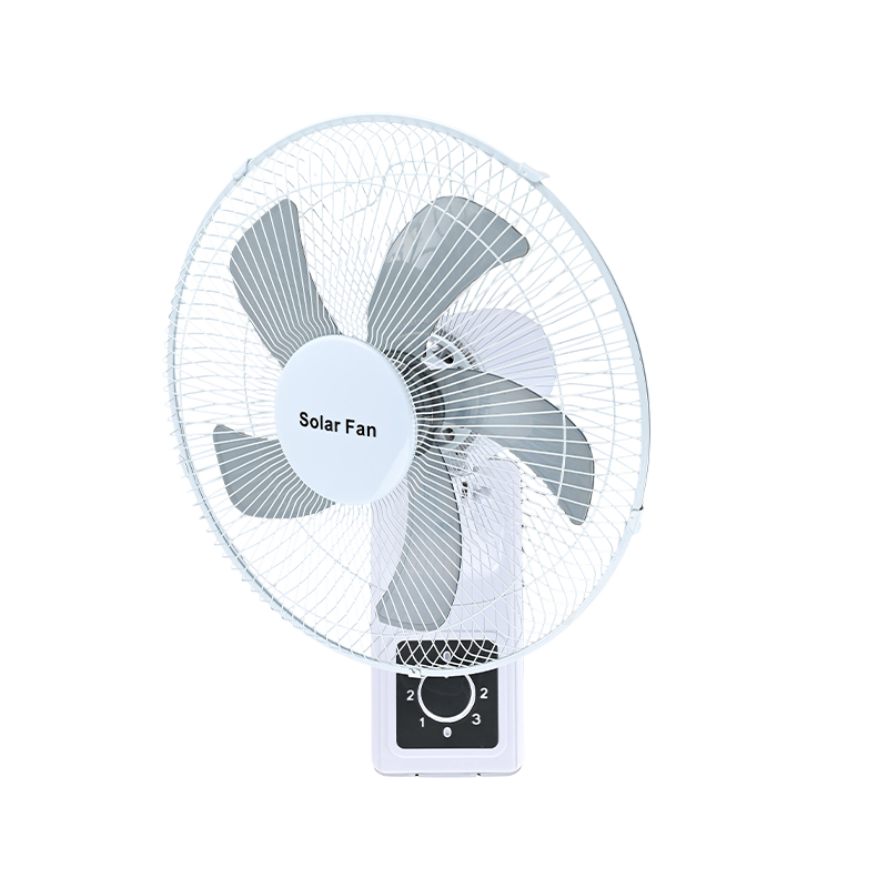 16-Inch Wall Fan B-588
