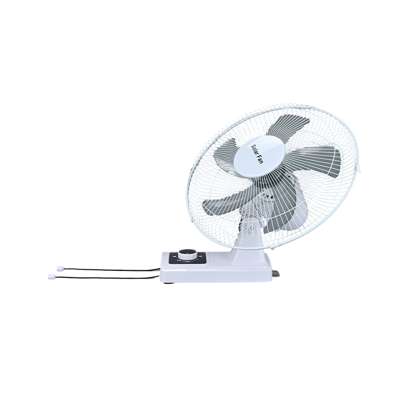 16-Inch Wall Fan B-588