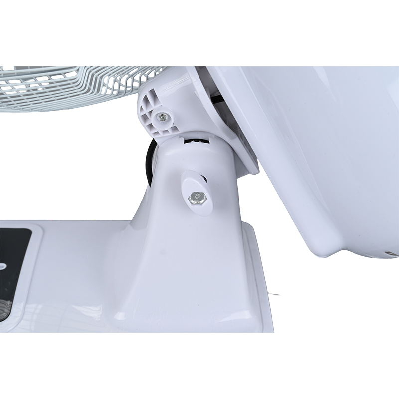 16-Inch Wall Fan B-588
