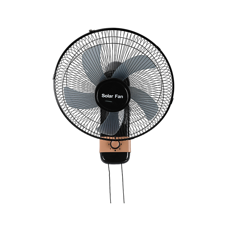 16-Inch Wall Fan B-568